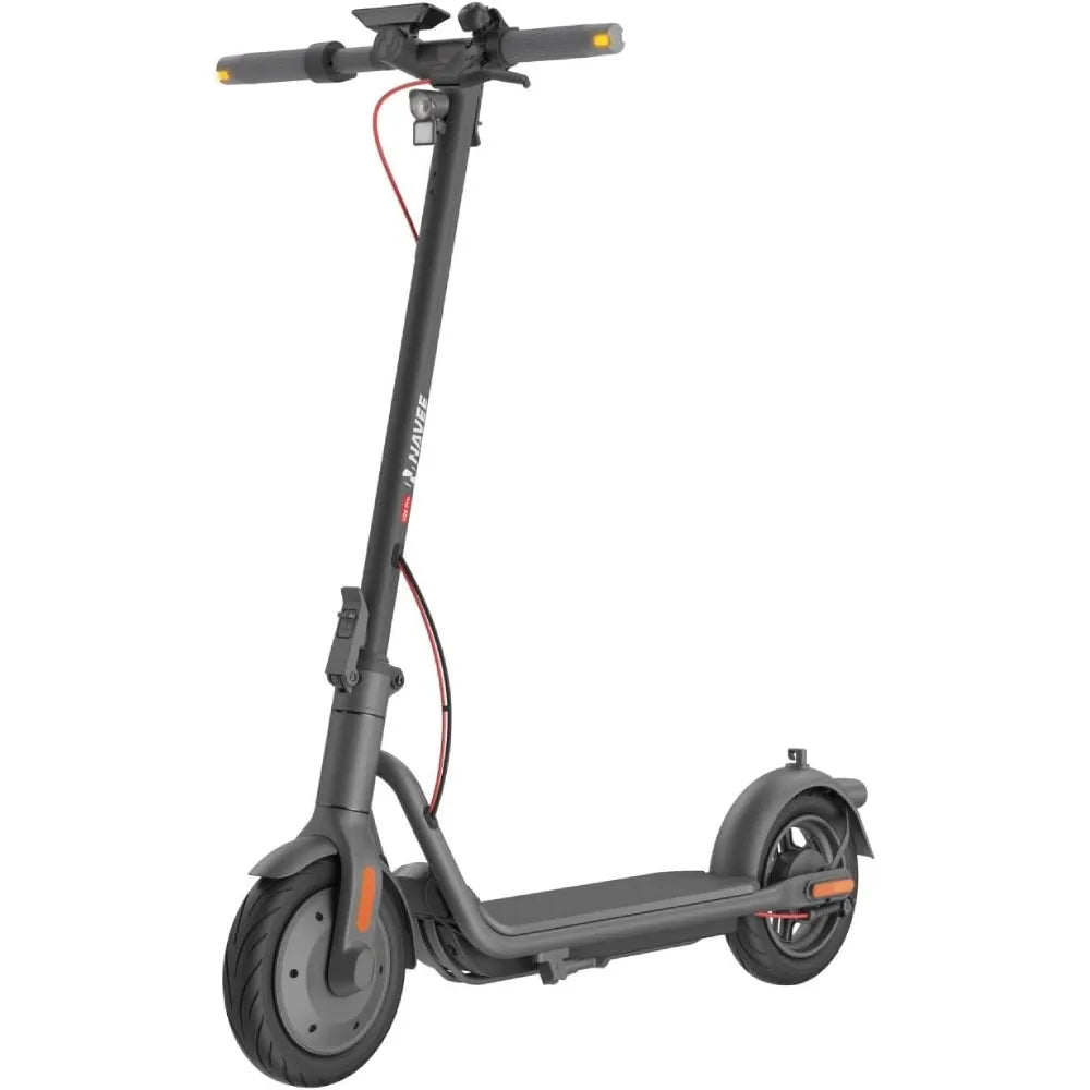 Električni romobil Navee V25i Pro